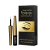 Long lashes forevery serum