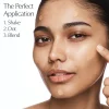 Makeover foundation example (1)