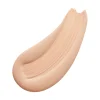 Makeover foundation shade