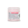Mascarilla color capture.png