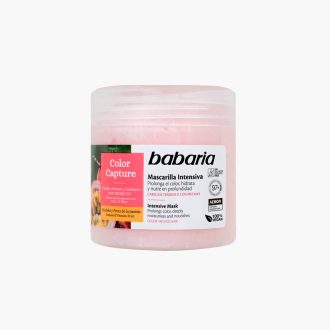Mascarilla color capture babaria min.jpg
