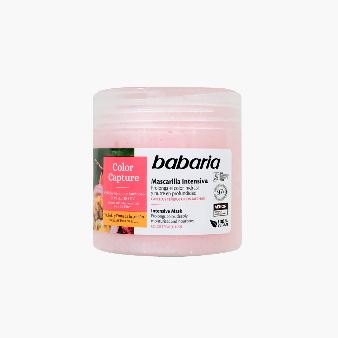 Mascarilla color capture babaria min.jpg