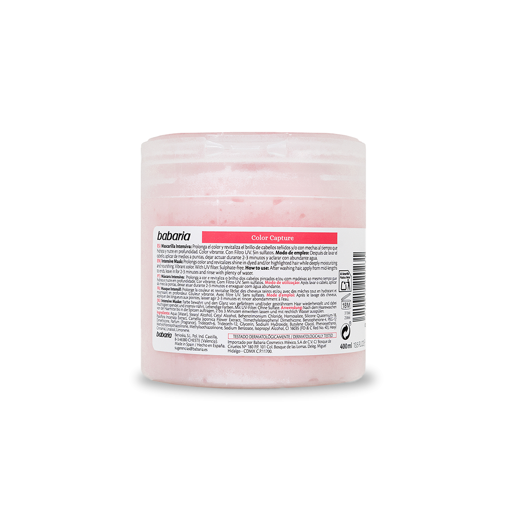Mascarilla color capture.png