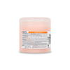 Mascarilla nutritive repair.png