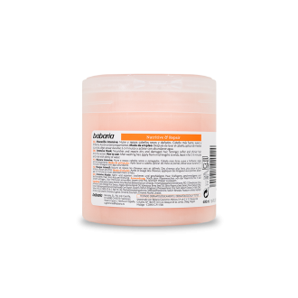 Mascarilla nutritive repair.png