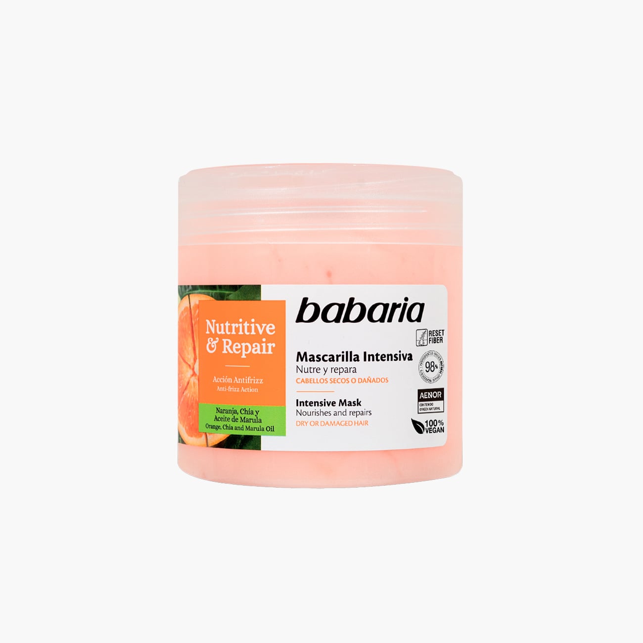 Mascarilla nutritive repair babaria min.jpg