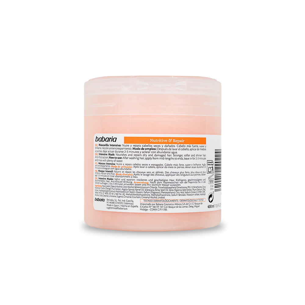 Mascarilla nutritive repair.png