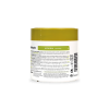 Mascarilla oliva.png
