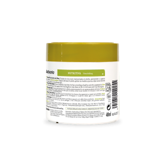 Mascarilla oliva.png