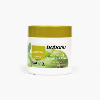 Mascarilla oliva babaria min.jpg