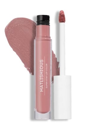 Matlishious eshop matlishious
