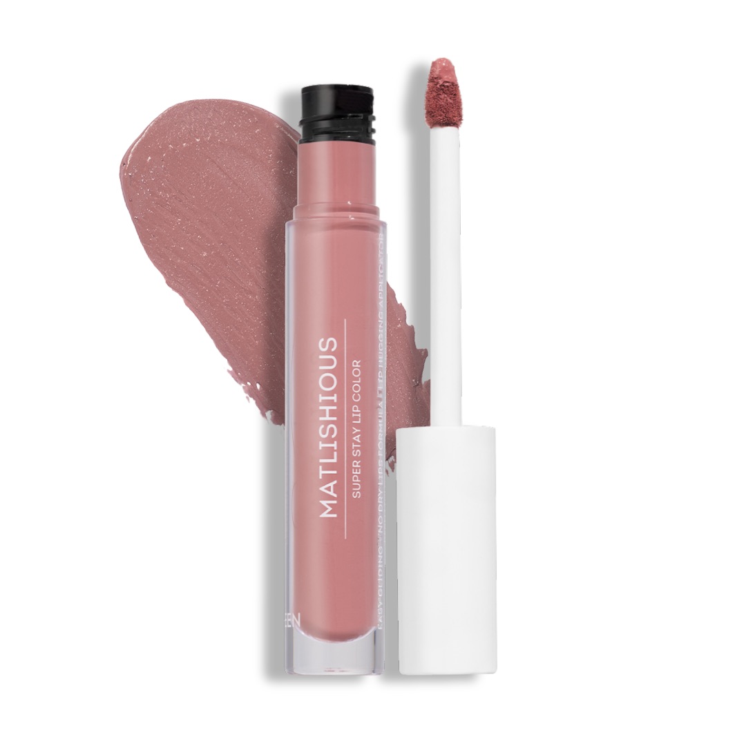 Matlishious eshop matlishious