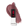 Matte lasting 75.png