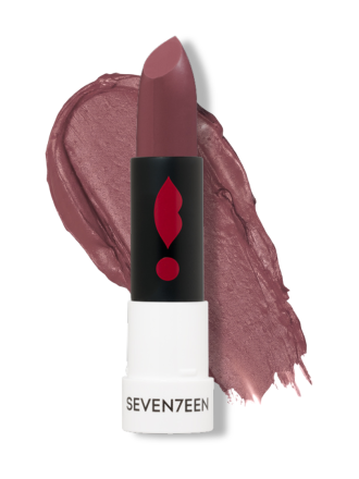 Matte lasting 75.png