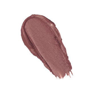 Matte lasting 75 2.png
