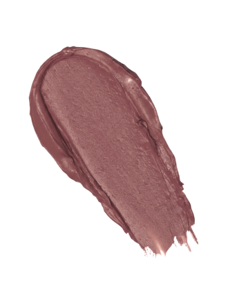 Matte lasting 75 2.png