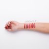 Matte lasting lipstick 4 copy fxe0bOT.jpg