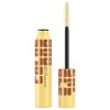 Maybelline colossal bubble mascara copper brown 804 041554111279 packshot front open square.jpg