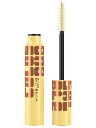 Maybelline colossal bubble mascara copper brown 804 041554111279 packshot front open square.jpg