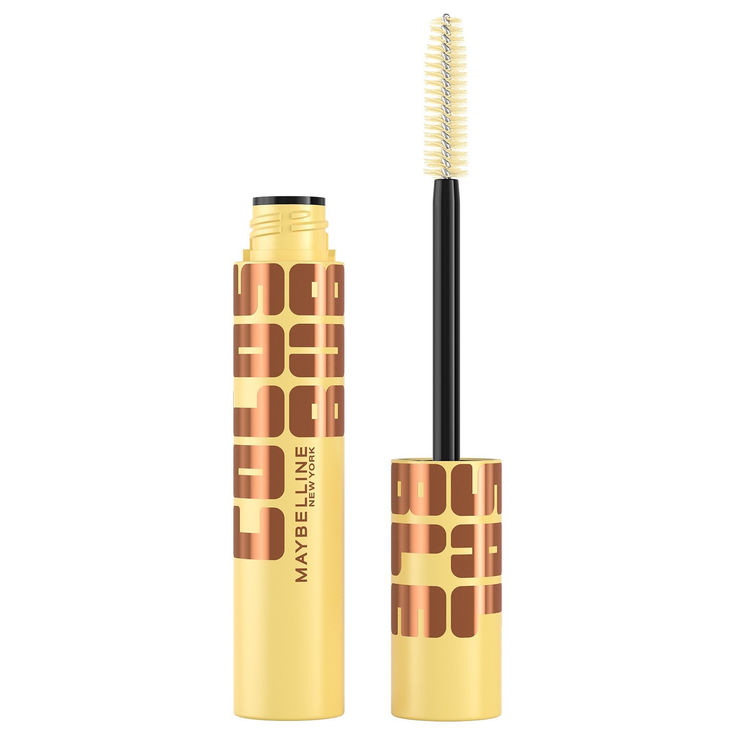Maybelline colossal bubble mascara copper brown 804 041554111279 packshot front open square.jpg