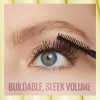 Maybelline eye mascara colossal bubble atf application.jpg