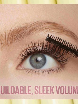 Maybelline eye mascara colossal bubble atf application.jpg