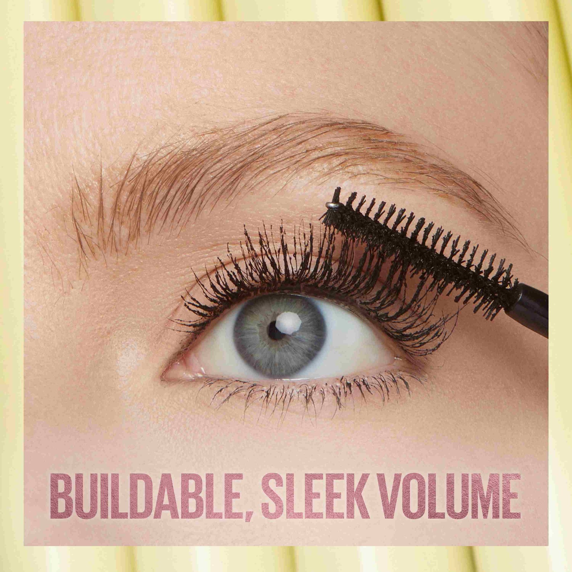 Maybelline eye mascara colossal bubble atf application.jpg