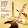 Maybelline eye mascara colossal bubble atf benefits.jpg