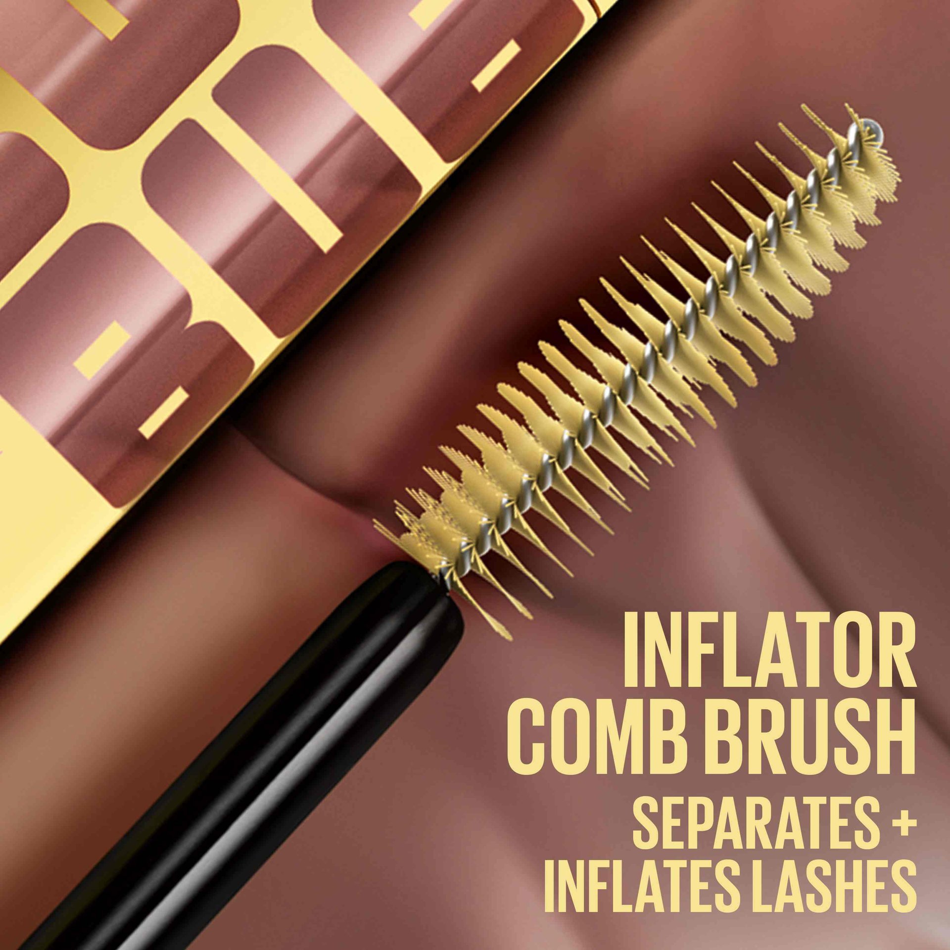 Maybelline eye mascara colossal bubble atf brush.jpg