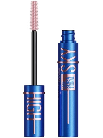 Maybelline lash sensational sky high pdp 785 navyrecords 41554103267 packshot.jpg