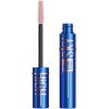 Maybelline lash sensational sky high pdp 785 navyrecords 41554103267 packshot 4.jpg