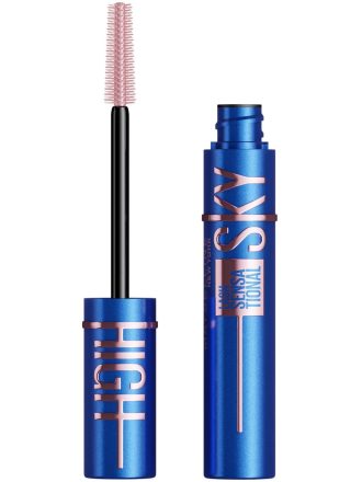 Maybelline lash sensational sky high pdp 785 navyrecords 41554103267 packshot 4.jpg