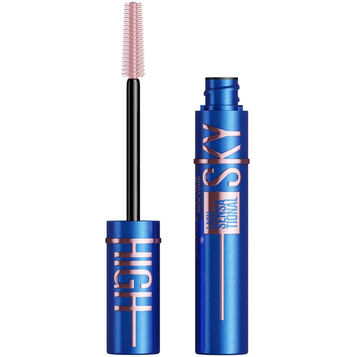 Maybelline lash sensational sky high pdp 785 navyrecords 41554103267 packshot 4.jpg