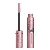 Maybelline lash sensational sky high wsh 800 blackest black 041554590517 av11 7859306 2.jpg