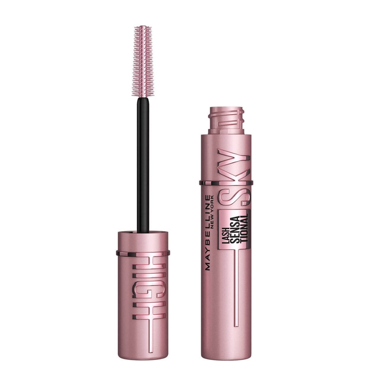 Maybelline lash sensational sky high wsh 800 blackest black 041554590517 av11 7859306 2.jpg
