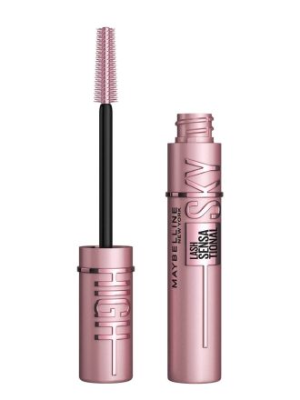 Maybelline lash sensational sky high wsh 800 blackest black 041554590517 av11 7859306.jpg