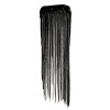 Maybelline lash sensational sky high wsh 801 very black 041554590500 av12 7859305 2.jpg