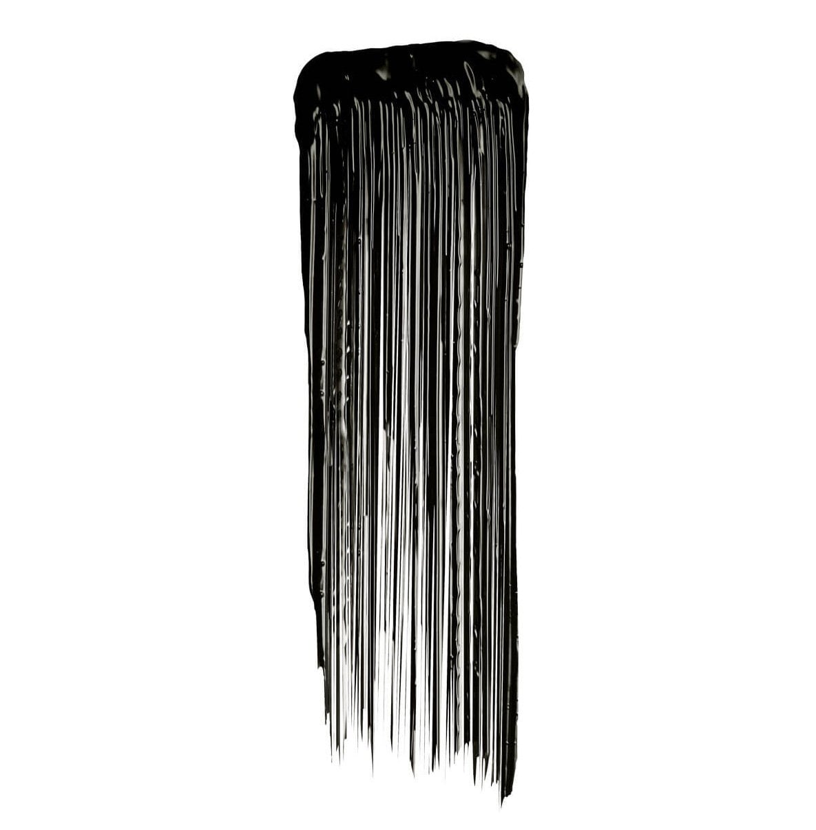 Maybelline lash sensational sky high wsh 801 very black 041554590500 av12 7859305 2.jpg