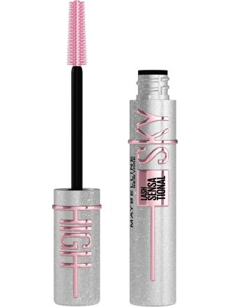 Maybelline sky high glitter 791 space diamond 041554094374 primary 7859316.jpg