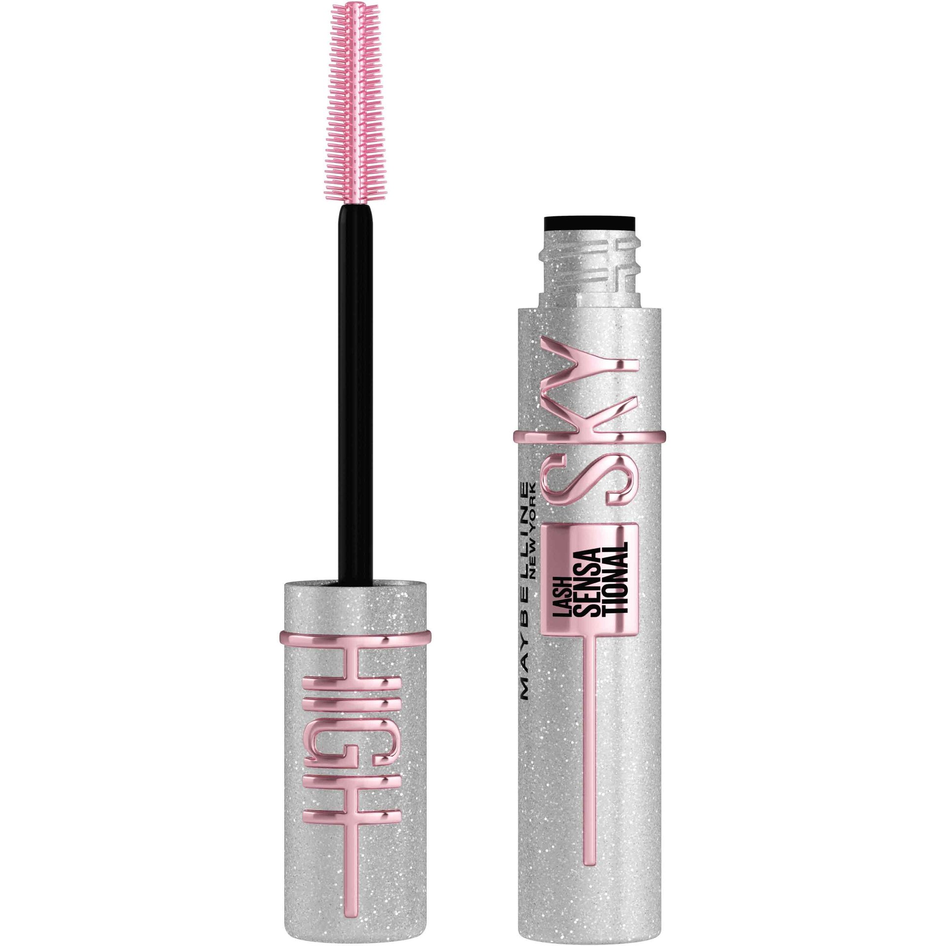 Maybelline sky high glitter 791 space diamond 041554094374 primary 7859316.jpg