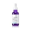 La Roche Posay Mela B3 Intensive Anti Dark Spots