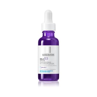 La Roche Posay Mela B3 Intensive Anti Dark Spots