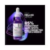 La Roche Posay Mela B3 Intensive Anti Dark Spots