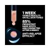 La Roche Posay Mela B3 Intensive Anti Dark Spots