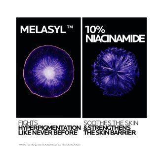 La Roche Posay Mela B3 Intensive Anti Dark Spots