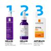 La Roche Posay Mela B3