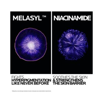 La Roche Posay Mela B3
