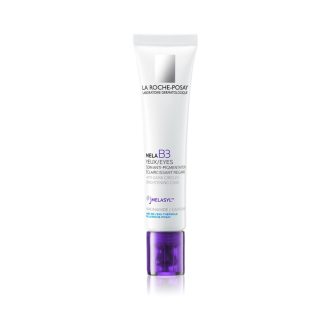 La Roche Posay Mela B3