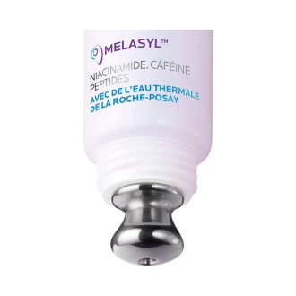 La Roche Posay Mela B3