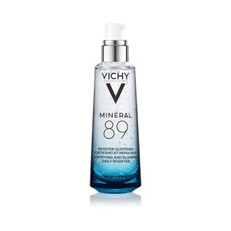 Vichy Minéral